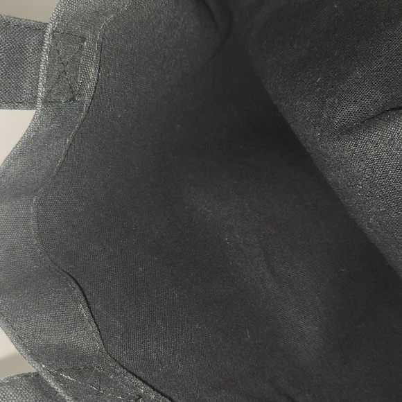 Marc Jacobs Fragrances Tote Bag - FINAL PRICE - Picture 3 of 9